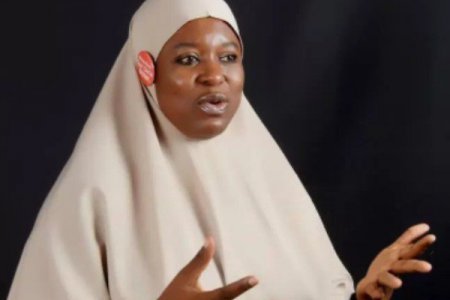 Daily Post Nigeria-Aisha-Yesufu.jpg