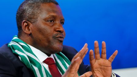 Aliko Dangote.jpg