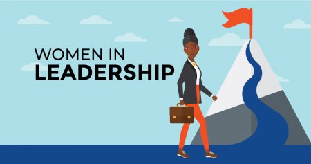Women-in-leadership_Jobberman.jpg