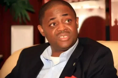 Femi Fani-Kayode.webp