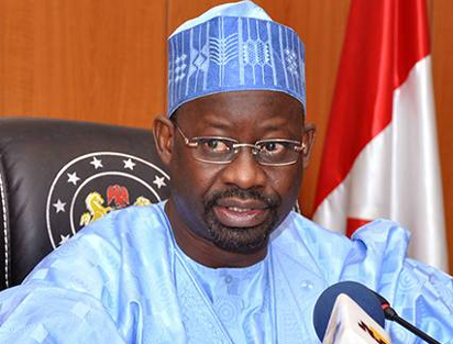 Hassan Dankwambo.png