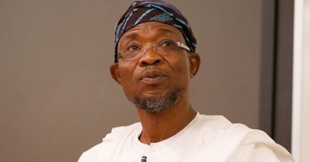 Premium-Times-Newspaper-Rauf Aregbesola.jpg