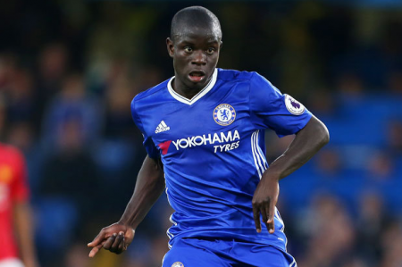 daily Post Nigeria-N’Golo Kante.png