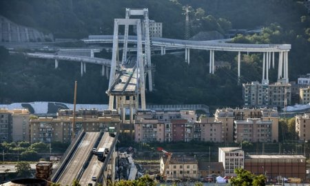 The Guardian-Italy bridge collapse.jpg