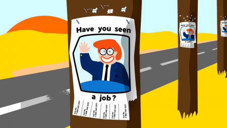 Looking_for_A_Job_040518-800x450.png