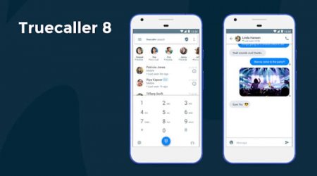 truecaller_8_messenger_1490687450435.jpeg