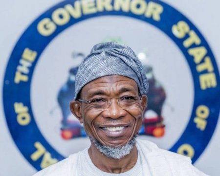 Rauf-Aregbesola.jpg