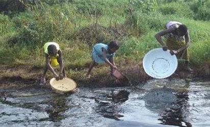 ogoniland-people.jpg