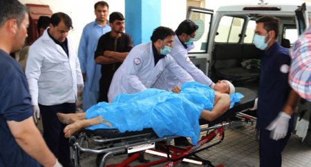 Kabul-attack.jpg