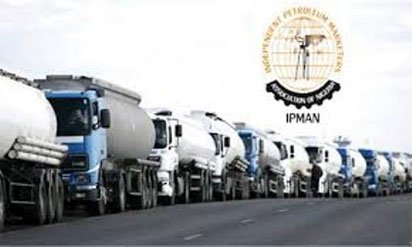 ipan-nnpc.jpg