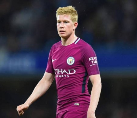 Kevin-De-Bruyne.jpg