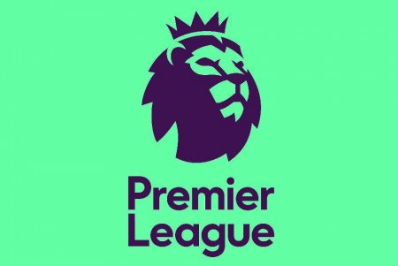 epl logo.jpg