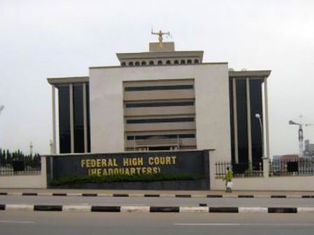 federal_high_court_abuja.jpg