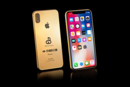 Luxury-company-sells-a-solid-gold-iPhone.jpg