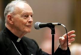 Cardinal Theodore McCarrick.jpg