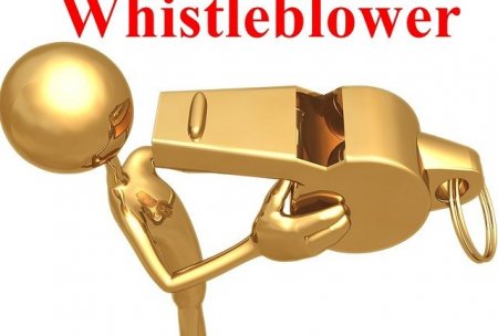 Whistleblower-in-nigeria-efcc.jpg