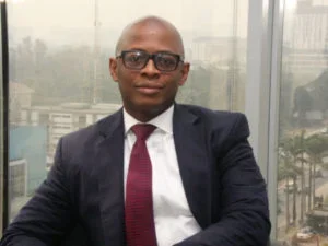 Adebayo Sanni.webp