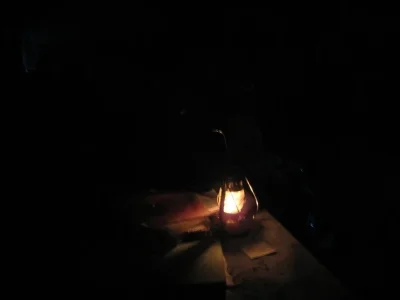 Lantern.webp Lantern.webp