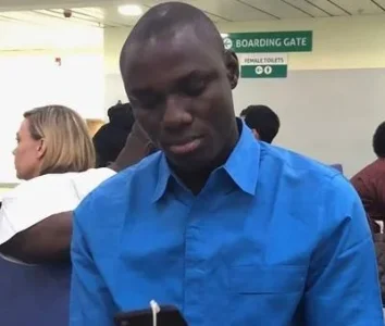 Samuel-Ogundipe-1.webp