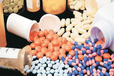 fake-drugs.webp fake-drugs.webp