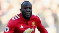 lukaku.webp