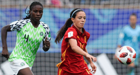 Spain-Nigeria-Women-Cup.gif