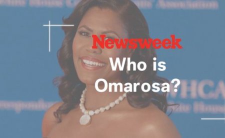 omarosa.JPG