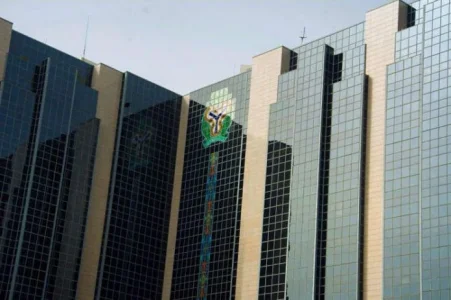 cbn.webp