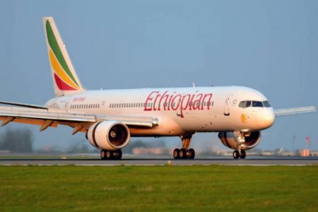 Ethiopian-Airlines.jpg