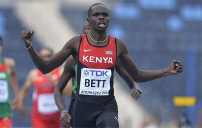 Kipyegon-BETT.jpg