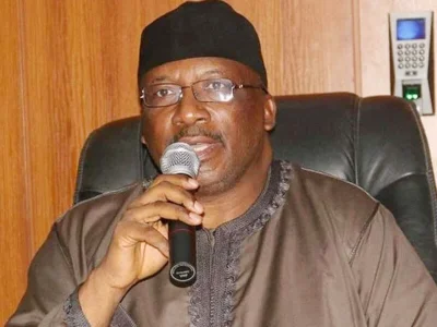 Abdulrahman-Bello-Dambazau.webp