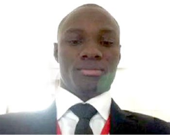 Samuel-Ogundipe1.jpg