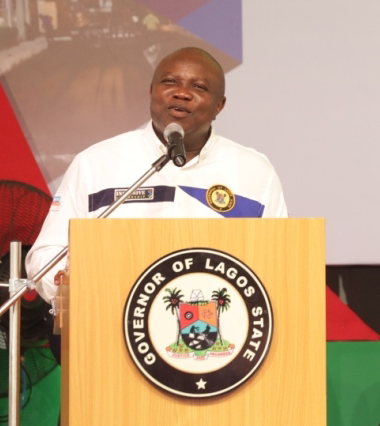 ambode.png