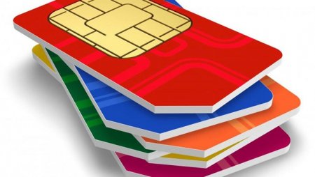 sim-card.jpg