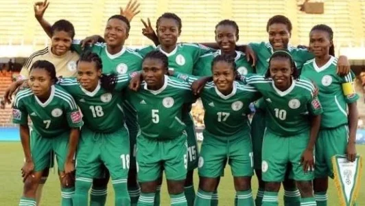 Falconets.webp