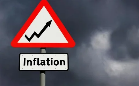 inflation.webp