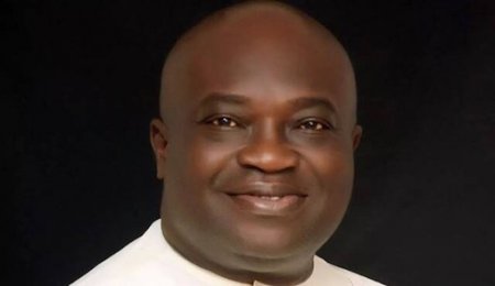 Dr-Okezie-Ikpeazu.jpg