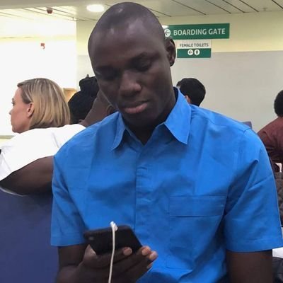 Samuel-Ogundipe-1.jpg