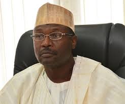 Mahmood Yakubu.jpg