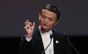 Jack-Ma.jpg