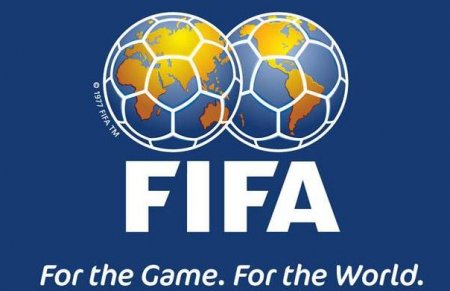 Tori-News-FIFA.JPG