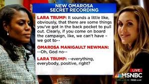 Omarosa-Lara Trump.jpg