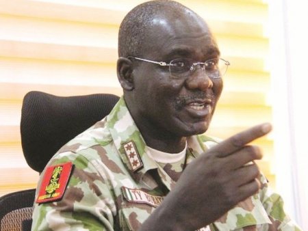 Tukur-Buratai.jpg