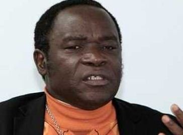 matthew kukah.JPG