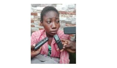 edo state news.webp edo state news.webp