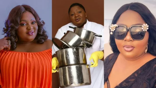 eniola-badmus.webp eniola-badmus.webp