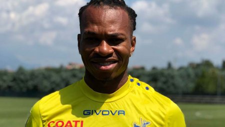 Joel-Obi-Chievo-Verona.jpg