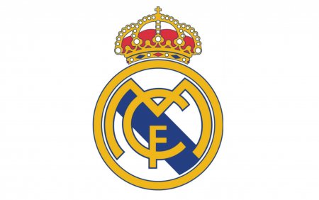 Real-Madrid-Logo.jpg