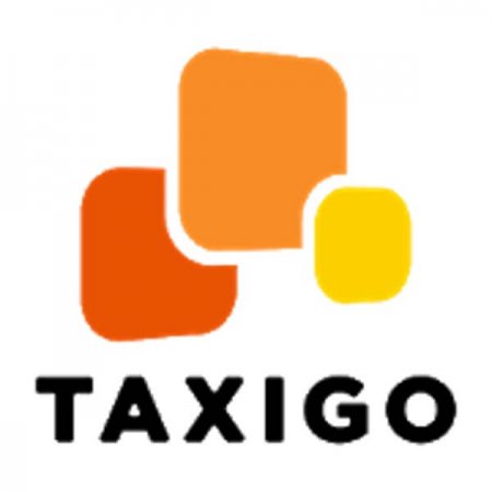 Taxigo.jpg