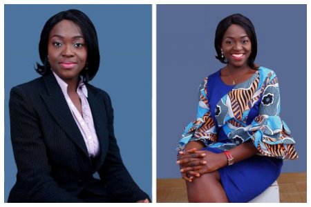 Female-Presidential-aspirant-Eunice-Atuejide-suspended-by-party-lailasnews.jpg